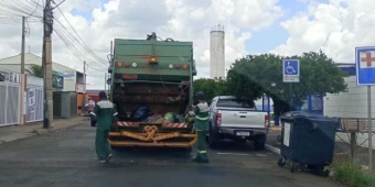 Imagem de capa da notícia