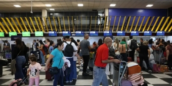 Imagem de capa da notícia