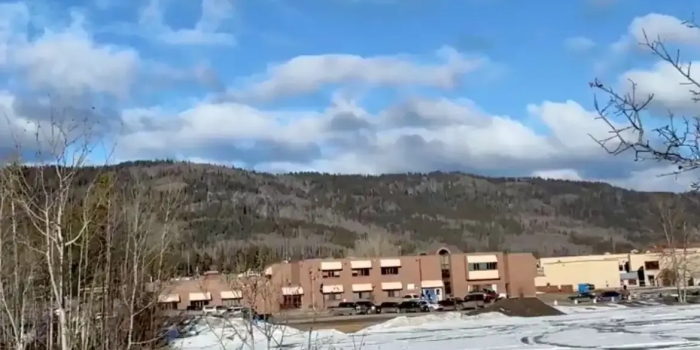 Foto de capa da notícia