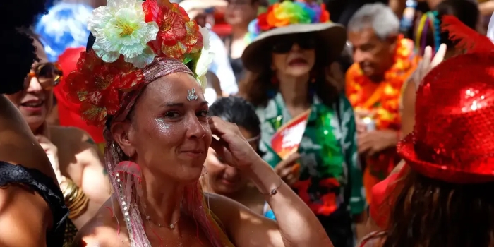 Foto de capa da notícia