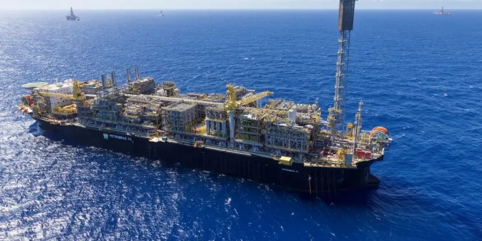 Foto de capa da notícia