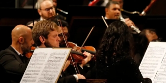 Imagem de capa da notícia