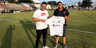 Imagem de capa da notícia