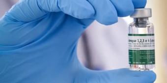 Imagem de capa da notícia