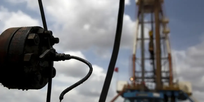 Foto de capa da notícia