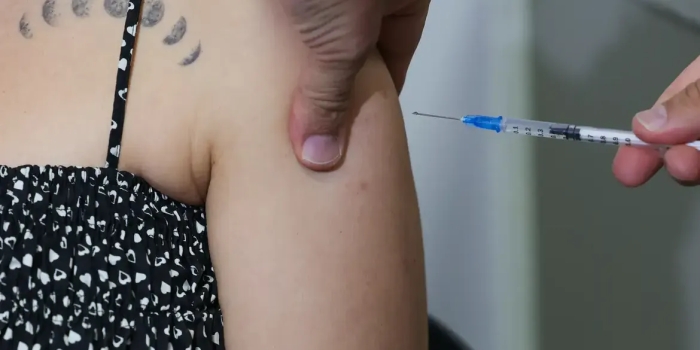 Foto de capa da notícia