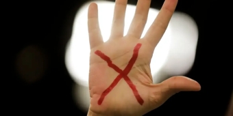 Imagem de capa da notícia