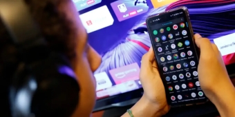 Imagem de capa da notícia