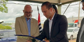 Imagem de capa da notícia