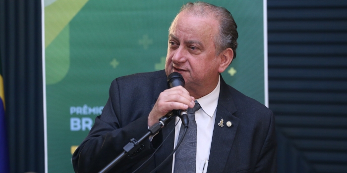 Foto de capa da notícia