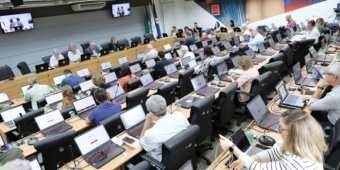 Imagem de capa da notícia