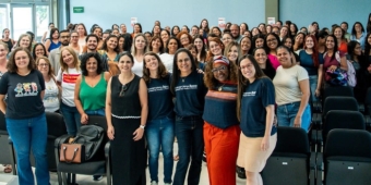 Imagem de capa da notícia