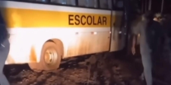 Imagem de capa da notícia