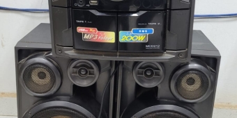 Imagem de capa da notícia