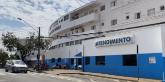 Imagem de capa da notícia