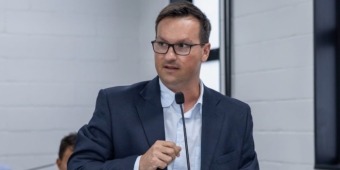 Imagem de capa da notícia