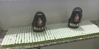 Imagem de capa da notícia