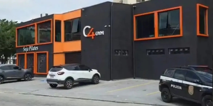 Foto de capa da notícia