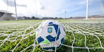 Imagem de capa da notícia