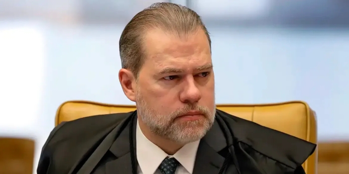 Foto de capa da notícia