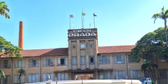 Imagem de capa da notícia