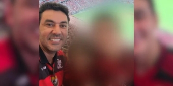 Imagem de capa da notícia