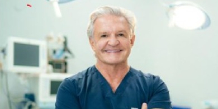 Foto de capa da notícia