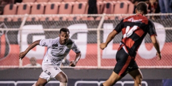 Imagem de capa da notícia