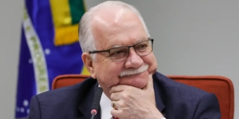 Imagem de capa da notícia