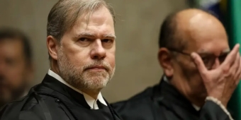 Imagem de capa da notícia