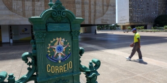 Imagem de capa da notícia