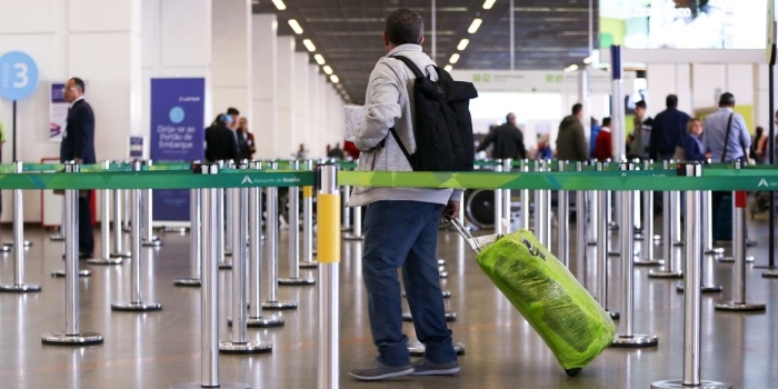 Foto de capa da notícia