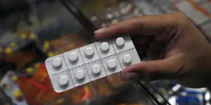 Foto de capa da notícia