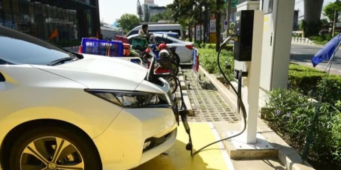 Foto de capa da notícia