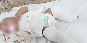 Imagem de capa da notícia