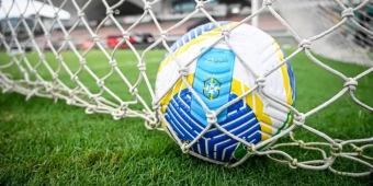 Imagem de capa da notícia