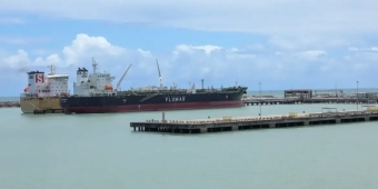 Imagem de capa da notícia