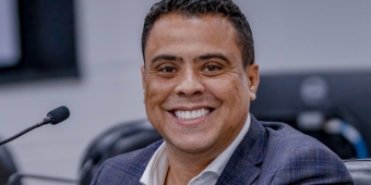 Imagem de capa da notícia