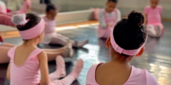 Imagem de capa da notícia