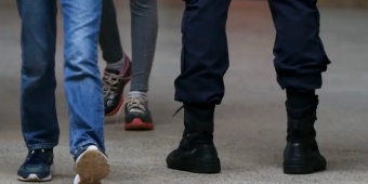 Imagem de capa da notícia