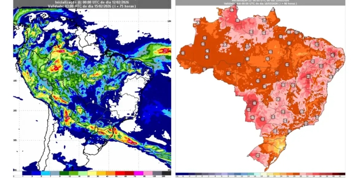 Foto de capa da notícia
