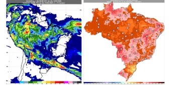 Imagem de capa da notícia