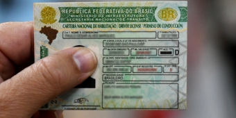 Imagem de capa da notícia