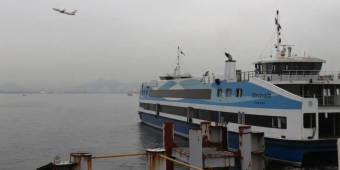 Imagem de capa da notícia