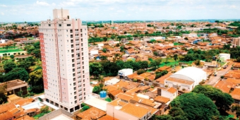 Imagem de capa da notícia