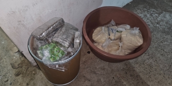 Imagem de capa da notícia