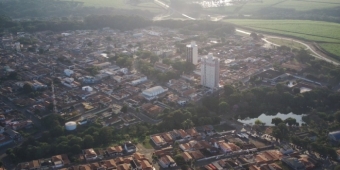 Imagem de capa da notícia