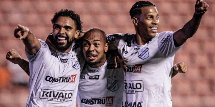 Foto de capa da notícia