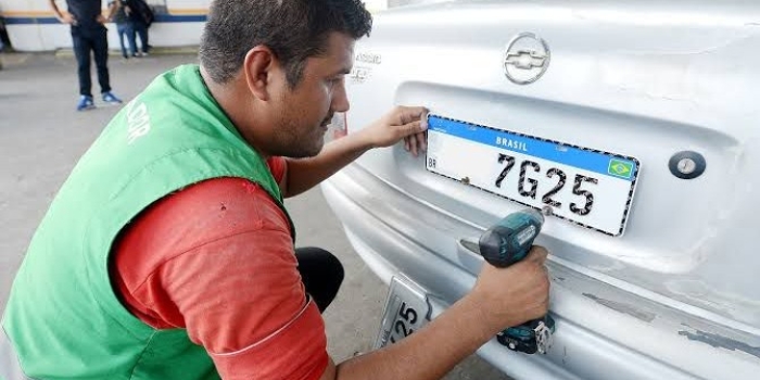 Foto de capa da notícia