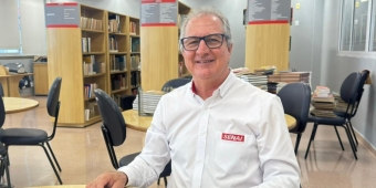 Imagem de capa da notícia